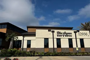 3003 Lago Costa Dr, Texas City, TX 77568 - Photo 39