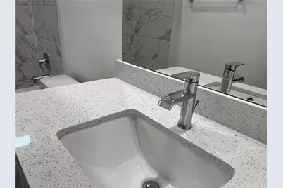 3003 Lago Costa Drive, Texas City, TX 77568 - Photo 7