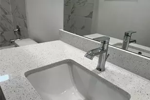 3003 Lago Costa Dr, Texas City, TX 77568 - Photo 7