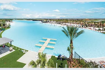 3003 Lago Costa Drive, Texas City, TX 77568 - Photo 37