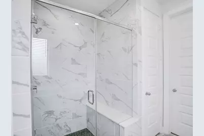 3003 Lago Costa Drive, Texas City, TX 77568 - Photo 27