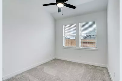 3003 Lago Costa Drive, Texas City, TX 77568 - Photo 9