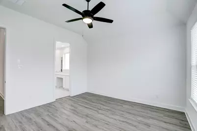 3003 Lago Costa Drive, Texas City, TX 77568 - Photo 25