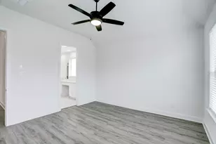 3003 Lago Costa Dr, Texas City, TX 77568 - Photo 25