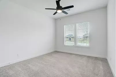 3003 Lago Costa Drive, Texas City, TX 77568 - Photo 5