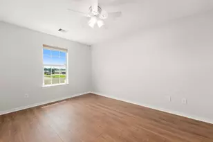 11914 E Vita Cir, Houston, TX 77070 - Photo 29
