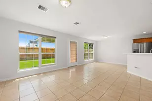 11914 E Vita Cir, Houston, TX 77070 - Photo 7