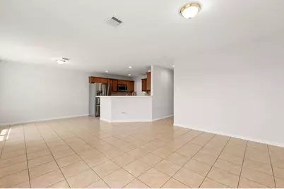 11914 E Vita Circle, Houston, TX 77070 - Photo 11