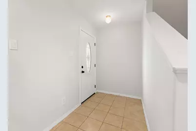 11914 E Vita Circle, Houston, TX 77070 - Photo 5