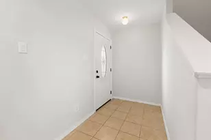 11914 E Vita Cir, Houston, TX 77070 - Photo 5