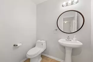 11914 E Vita Cir, Houston, TX 77070 - Photo 17