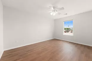 11914 E Vita Cir, Houston, TX 77070 - Photo 27
