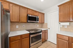 11914 E Vita Cir, Houston, TX 77070 - Photo 15