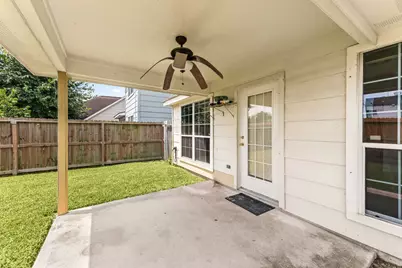 11914 E Vita Circle, Houston, TX 77070 - Photo 31
