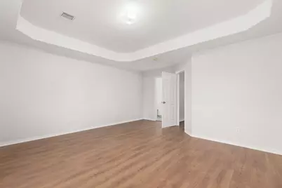 11914 E Vita Circle, Houston, TX 77070 - Photo 19