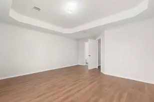 11914 E Vita Cir, Houston, TX 77070 - Photo 19