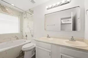 11914 E Vita Cir, Houston, TX 77070 - Photo 23