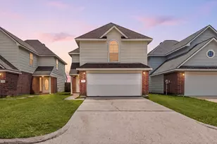 11914 E Vita Cir, Houston, TX 77070 - Photo 1