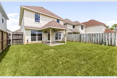 11914 E Vita Circle, Houston, TX 77070 - Photo 35