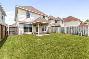 11914 E Vita Cir, Houston, TX 77070 - Photo 35
