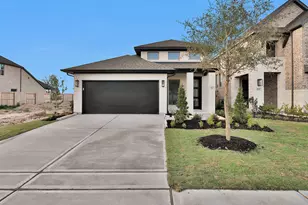 223 Bright Vly Wy, Richmond, TX 77406 - Photo 13