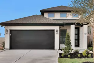 223 Bright Vly Wy, Richmond, TX 77406 - Photo 1