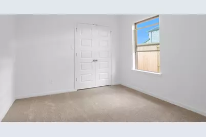223 Bright Valley Way, Richmond, TX 77406 - Photo 13