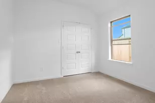 223 Bright Vly Wy, Richmond, TX 77406 - Photo 13