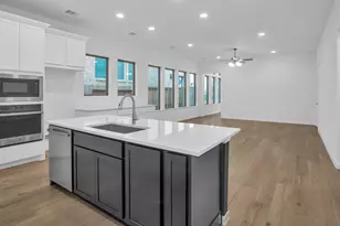 223 Bright Vly Wy, Richmond, TX 77406 - Photo 9