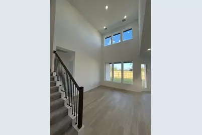 3041 Waterwood Pass Drive, Katy, TX 77493 - Photo 3