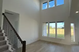 3041 Waterwood Pass Dr, Katy, TX 77493 - Photo 3