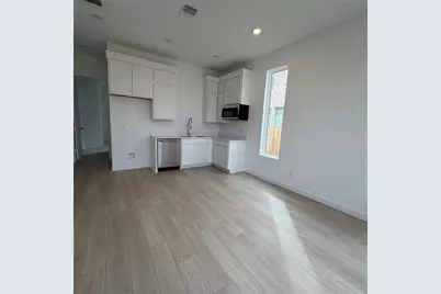 3041 Waterwood Pass Drive, Katy, TX 77493 - Photo 9