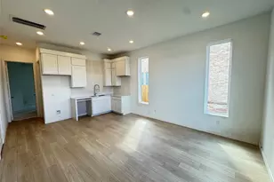 3041 Waterwood Pass Dr, Katy, TX 77493 - Photo 7