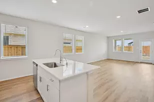 29215 Farmhouse Ests Dr, Waller, TX 77484 - Photo 15