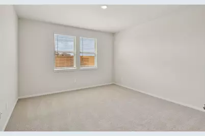 29215 Farmhouse Estates Drive, Waller, TX 77484 - Photo 19