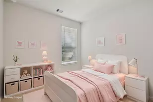 29215 Farmhouse Ests Dr, Waller, TX 77484 - Photo 33