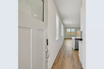 29215 Farmhouse Estates Drive, Waller, TX 77484 - Photo 3