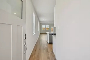 29215 Farmhouse Ests Dr, Waller, TX 77484 - Photo 3