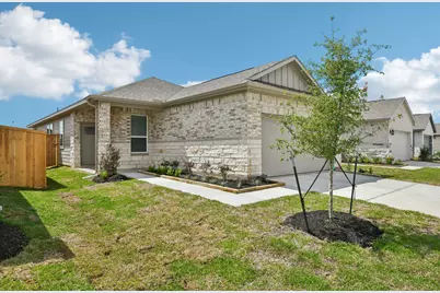 29215 Farmhouse Estates Drive, Waller, TX 77484 - Photo 37