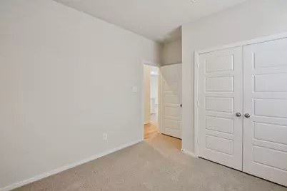 29215 Farmhouse Estates Drive, Waller, TX 77484 - Photo 31