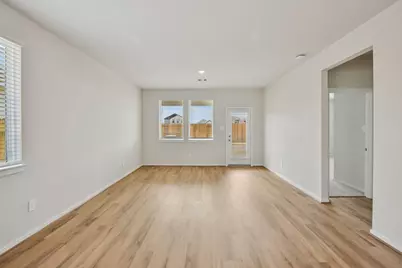 29215 Farmhouse Estates Drive, Waller, TX 77484 - Photo 17