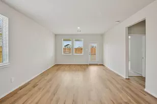 29215 Farmhouse Ests Dr, Waller, TX 77484 - Photo 17