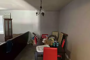 9417 Kentshire Dr, Houston, TX 77078 - Photo 17