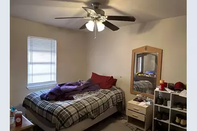 9417 Kentshire Drive, Houston, TX 77078 - Photo 11