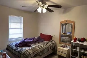 9417 Kentshire Dr, Houston, TX 77078 - Photo 11