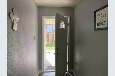 9417 Kentshire Drive, Houston, TX 77078 - Photo 13