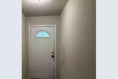 9417 Kentshire Drive, Houston, TX 77078 - Photo 3