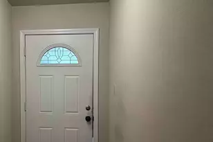 9417 Kentshire Dr, Houston, TX 77078 - Photo 3