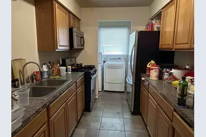 9417 Kentshire Drive, Houston, TX 77078 - Photo 5