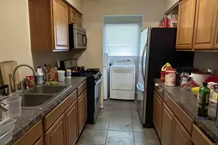 9417 Kentshire Dr, Houston, TX 77078 - Photo 5